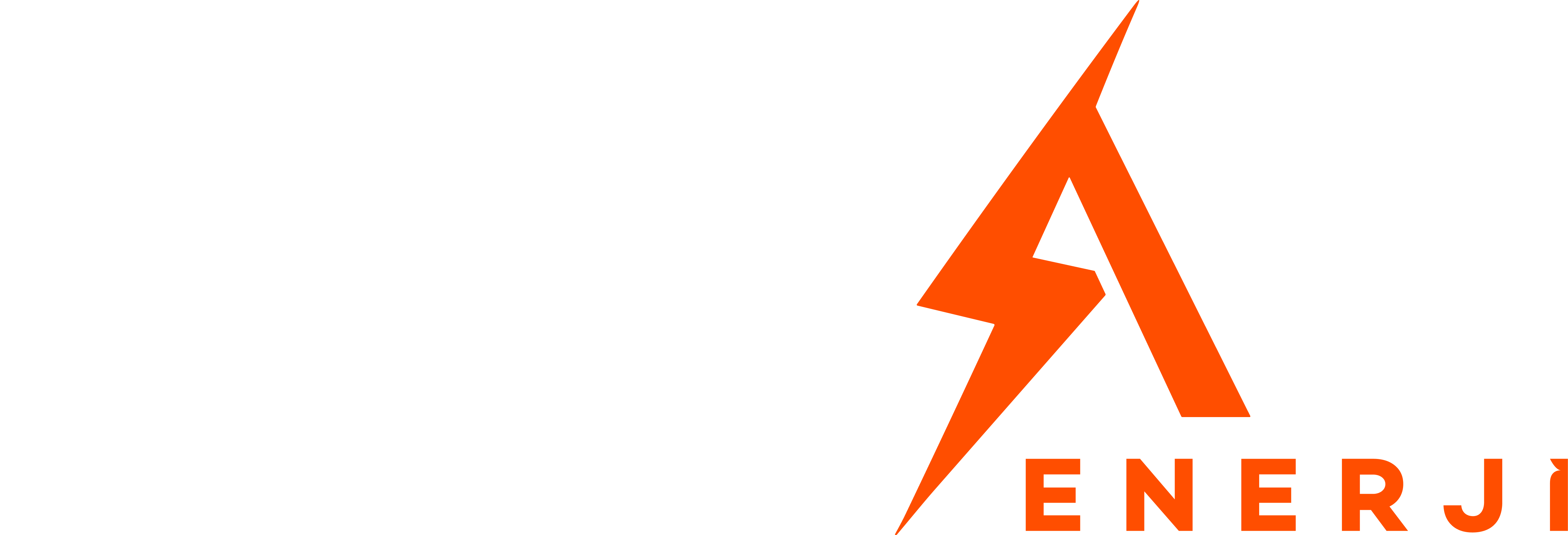 Boran Enerji