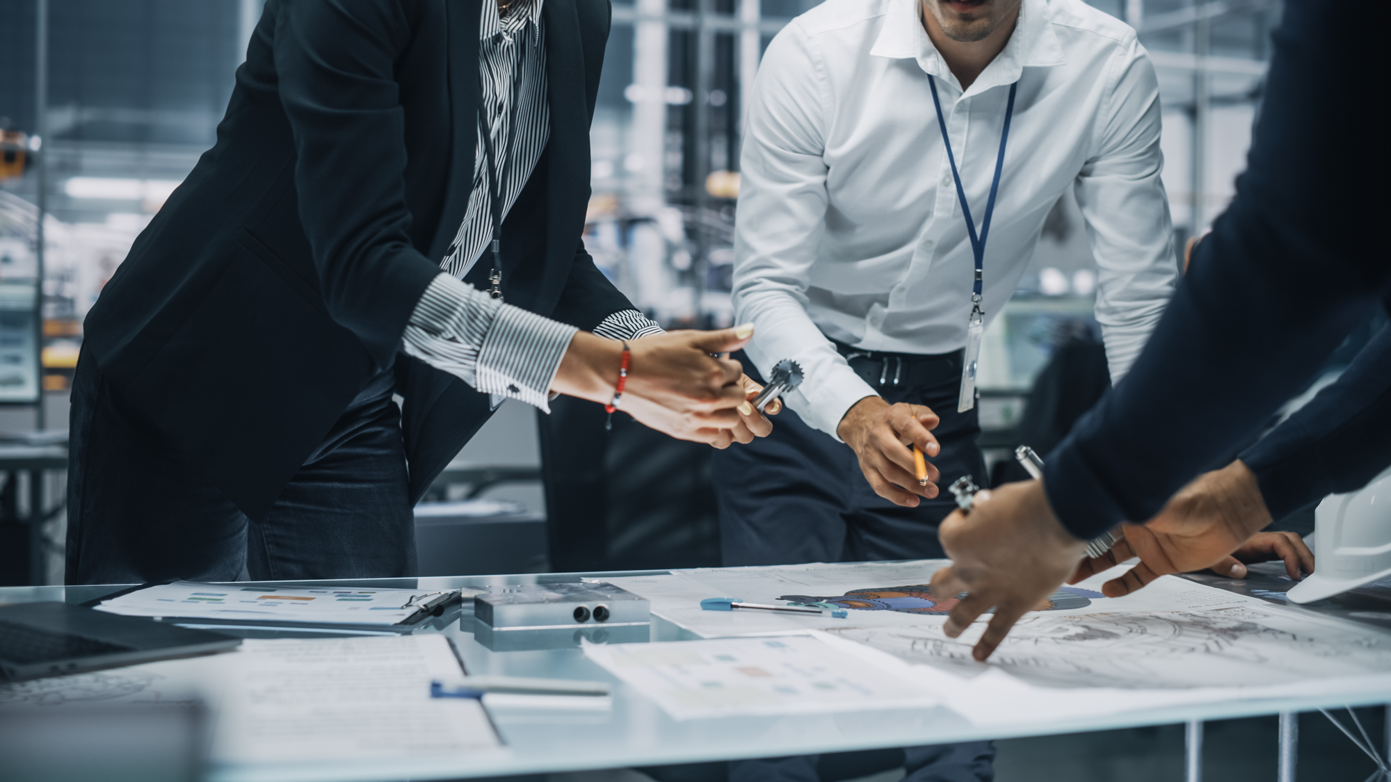 shutterstock_2076774265